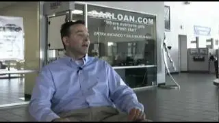 Carloan.com Web Video