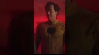Flash season 8 episode 20