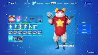 Fortnite MESSED UP - Buy This Glider NOW