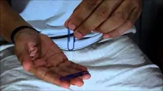 HYPERCLIPS by Arnel Renegado - video DOWNLOAD - www.MJMMagic.com