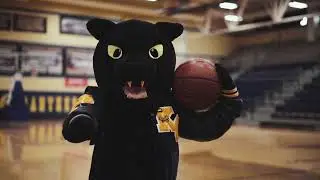 Why Not KC? (Knox Central Hype Video 2024)