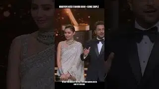 Asim Azhar Ki Comedy...! 10th Hum Awards
