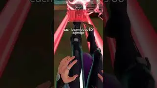 ЧЕТЫРЕ ПРОСТЫХ СОВЕТА ДЛЯ SOVA #valorant #valorantclips #valorantmontage #valoranthighlights