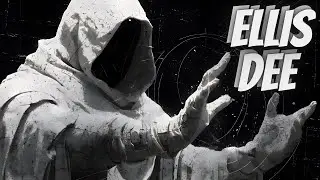 ELLIS DEE