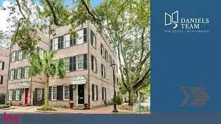 2025 Closed Deals! (Savannah, GA Real Estate)