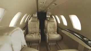 2006 CESSNA CITATION CJ2+ For Sale