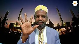 DARSS DE CE MERCREDI 26 JUIN 2024 ( LA ROQYA )