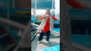 Debo toke debo sholo ana #youtube #shortvideo #dance 👍 Subscribe