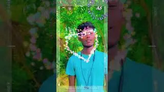 khabo se jyada  #shortsfeed #reelsindia #shorts #viral #video #trending #thevlogsqnkush #ankushvlogs