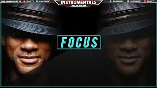 Inspirational Hip Hop Beat 
