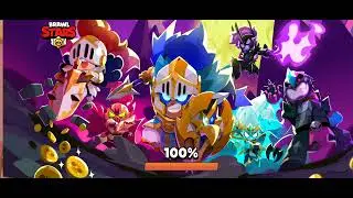 Igramo brawl stars