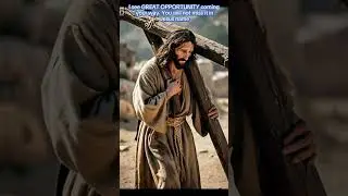 Thank you Jesus #prayer #jesuspray #viral #shortsfeed #shorttime