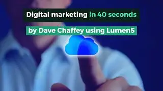 Digital marketing made simple