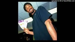 *Free for profit* &ldquo;Blow my load&rdquo; - Subiibabii + Ayerp + Wobble bounce type beat 2026