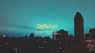JAYTWOGO - WAGWAN FREESTYLE (prod. flousen x avidav&eacute;)
