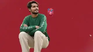 ye rooh bhi meri ye jism bhi mera/sad status/arjit singh/  song/arsu editor/viral video😭💔😞