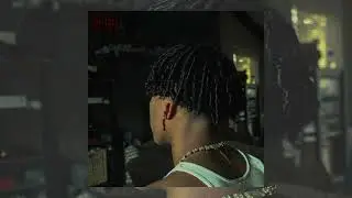 YOUNGDB - For All To See (Audio)