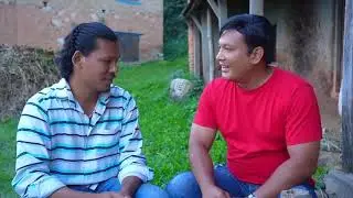 𝐁𝐇𝐀𝐆𝐘𝐀|| 𝐍𝐞𝐩𝐚𝐥𝐢 𝐒𝐞𝐧𝐭𝐢𝐦𝐞𝐧𝐭𝐚𝐥 𝐒𝐞𝐫𝐢𝐚𝐥 (भाग्य ) 𝐁𝐢𝐧𝐨𝐝 𝐒𝐡𝐫𝐞𝐬𝐡𝐭𝐡𝐚 | 𝐃𝐢𝐥 𝐊𝐡𝐚𝐭𝐫𝐢