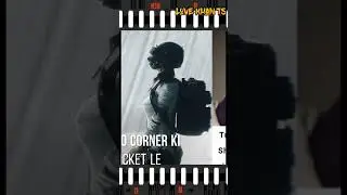 Khelegi kya /Pubg/ Full screen gaming whatsapp status / Love khan ts