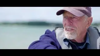 Harwich Haven Authority | Leisure