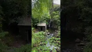 10 Lake District Waterfalls You Must See