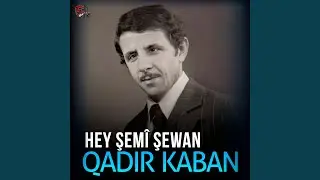 Omri Shirin