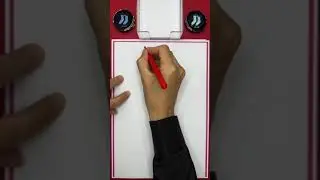 حصة مباشرة6# Bac2024 : مبرهنة القيم الوسطية T.V.I