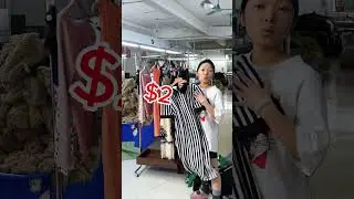From $1 only💥 mall-quality wholesale clothing you can wear today #wholesaleclothing #clothinghaul