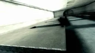 subwayz - old lj demos