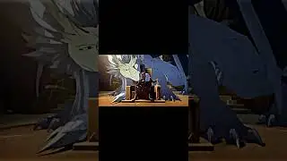 the dragon king soon out!!! #thedragonprinceseason #edits #shorts #thedragon