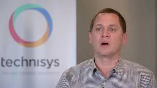 Cyberbank's impact on Bancoagr&iacute;cola | Technisys