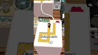 stackyDash run mobile funny games play video #viral 😯👌hits LEVEL 493 #games #trending #shorts