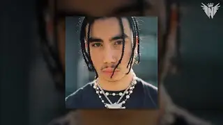 [FREE] KILLY Type Beat ~ 
