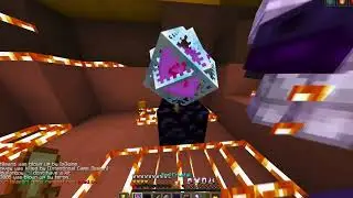 Mini Tage | ft. C1utch(HT2), vitrix(LT2)