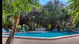 Wildewood Springs / 651 Woodlawn Drive, Bradenton, Fl 34210 / 941-359-3435
