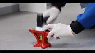 未来の物質を叩き出す（工学研究院/WPI-ICReDD 伊藤 肇 教授）