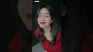 Olla jkt48🥶❤️,..#shortsvideo #ollajkt48 #jkt48 #twitch #cewekcantik #fyp