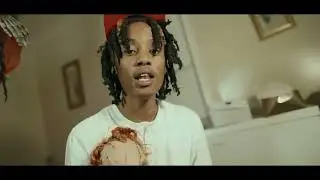 KpFrmDa3 - YB Flow (Official Video)
