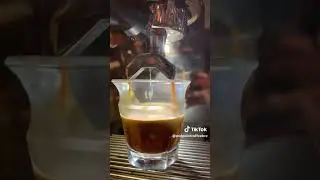 Midpoint coffee brewers #fyp #coffee #promo