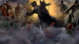 Cossacks 3 Let Play  Multiplayer