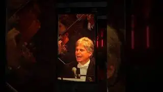 TRIBUTO A SERGIO VELEZEMISORIA HJUT 196.9