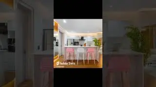 Luxurious 2 Bedroom Maisonette