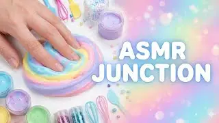 ASMR Heaven Vol. 19 | Ultra Satisfying Sounds to Relax Your Mind 😌💆‍♀️