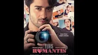 Video Clip : Di Manakah Dirimu? OST Film Turis Romantis, di bioskop mulai 23 April 2015