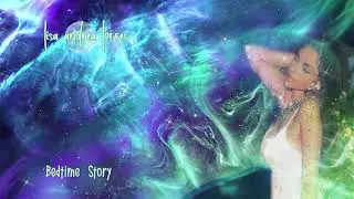 (Tell Me a) Bedtime Story (Official Lyric Video)