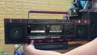 JVC PC 47 số sơ ri 09352071-.li&ecirc;n hệ Thuỳ Audio S&agrave;i G&ograve;n 0945019268.