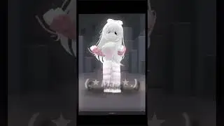 EMERGENCY!! (late)