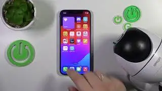 How to Format an SD Card in ieGeek ZS-GQ2 Security Camera // ieGeek Cam App