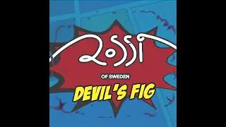 Devil's Fig
