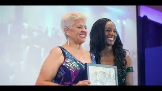 GHBC 28th Annual Pinnacle Awards & Gala Recap Teaser